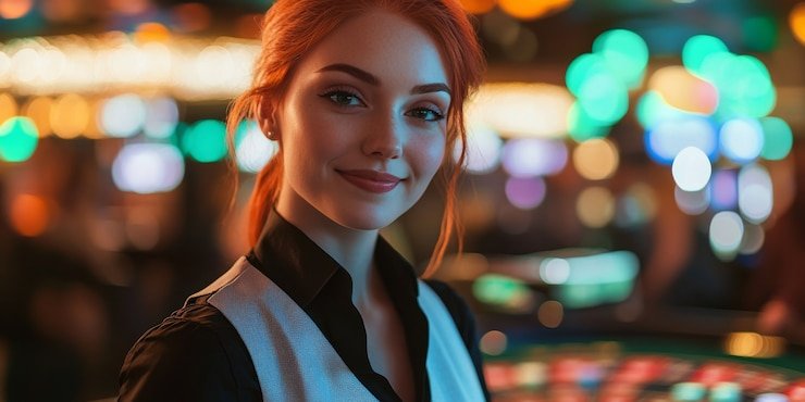 বিভিন্ন স্লট থিমের বাংলা নির্দেশনা