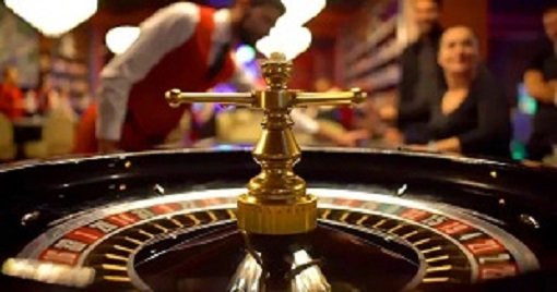 ক্রিকেট ফুটবল ও ভার্চুয়াল বিনোদন বিভাগ